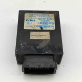 Alt modul de control LEXUS GS JZS160_, UZS161_, UZS160_ 2001 OEM: 10R-020507 31802285