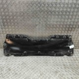 Alt scut motor VW ID.3 E11 2023 OEM: 1EA804792