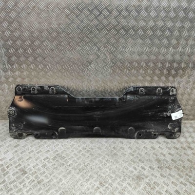 Alt scut motor VW ID.3 E11 2023 OEM: 1EA804792 foto