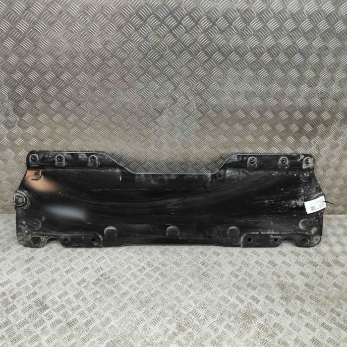 Alt scut motor VW ID.3 E11 2023 OEM: 1EA804792