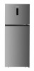 FRIGIDER CU DOUA USI HEINNER HF-HM415NFS