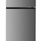 FRIGIDER CU DOUA USI HEINNER HF-HM415NFS