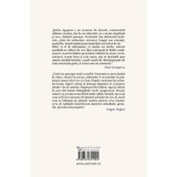 Opere II. Sara. Tobit. Fric - Stefan Agopian
