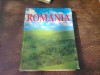 ROMANIA - PETRE BARON