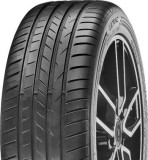 Cumpara ieftin Anvelope Vredestein Ultrac+ 205/60R16 92H Vara
