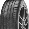 Anvelope Vredestein ULTRAC+ 215/55R17 94W Vara