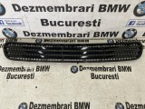 Grila aerisire capota BMW seria 7 E65,E66,E67, 7 (E65, E66) - [2001 - 2013]