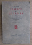 James Jeans - A travers l&#039;espace et le temps (1935)