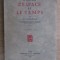 James Jeans - A travers l&#039;espace et le temps (1935)
