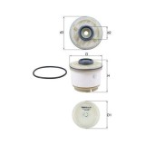 Mahle filtru combustibil