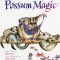 Possum Magic