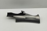 Nerasta MERCEDES-BENZ E W213 2018 OEM: A2136807601 30740490