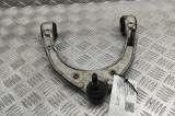Braț superior st&acirc;nga față PORSCHE CAYENNE 92A 2011 OEM: 95834105100 29491035