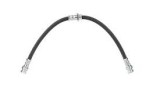 MTR 12162128 Furtun frana
