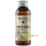 Ulei de Germeni de Grau 50ml