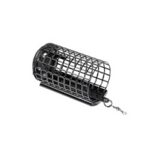 Momitor Jaxon Feeder Oval 20gr 32x37mm Model 2 10buc/plic foto
