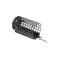 MOMITOR JAXON FEEDER OVAL 15GR 32X37mm 10BUC/PLIC