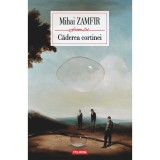 Caderea cortinei - Mihai Zamfir, editia 2025