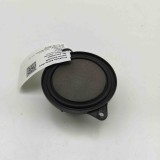 Difuzor ușă st&acirc;nga față AUDI Q3 F3 2021 OEM: 83A035454 31716064