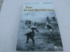 Der erste Weltkrieg