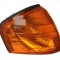 Semnalizator MERCEDES C-CLASS (W202) (1993 - 2000) TYC 18-3357-05-2
