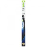 Set stergatoare Valeo Silencio 650 475mm VF818 pentru Tesla Model 3, VW Arteon, Passat B8, T-Roc, Lamborghini Urus
