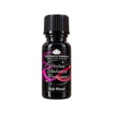 Oak Ritual - Parfum Ambiental Profesional 10 g