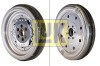 LuK 415 0740 09 LuK DMF Volanta