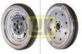 LuK 415 0740 09 LuK DMF Volanta