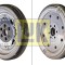 LuK 415 0740 09 LuK DMF Volanta