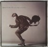 Vinil LP Bryan Adams &lrm;&ndash; Cuts Like A Knife (VG), Rock