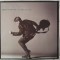 Vinil LP Bryan Adams &lrm;&ndash; Cuts Like A Knife (VG)