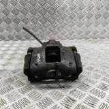 Etrier de fr&acirc;nă dreapta față CHRYSLER GRAND VOYAGER V RT 2014 OEM: MPV | 31724711