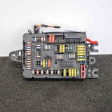 Panou Sigurante BMW Seria 4 F32 F82 (2014) OEM 9337880 9337884