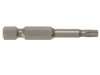 Bit Torx T40 Irwin, profesional