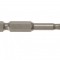 Bit torx T40