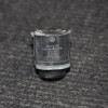 Senzor de parcare spate VW TIGUAN 5N_ 2012 OEM: 1S0919275 2102854