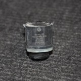Senzor de parcare spate VW TIGUAN 5N_ 2012 OEM: 1S0919275 2102854