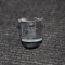 Senzor de parcare spate VW TIGUAN 5N_ 2012 OEM: 1S0919275 2102854