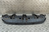 SSANGYONG KORANDO C300 2022 OEM: 78732-39000,K78732-39000 SKU: 26363291