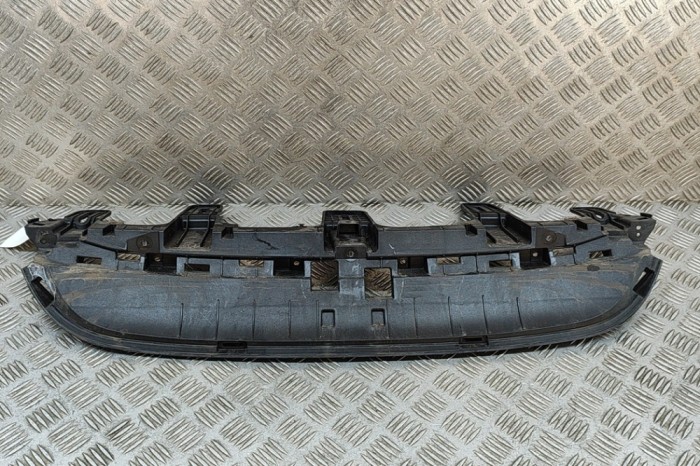 Suport bara de protecție SSANGYONG KORANDO C300 2022 OEM: 78732-39000,K78732-39000 26363291