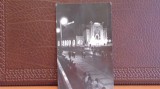 R.P.R. - CONSTANTA - SEARA PE FALEZA CAZINOULUI - CIRCULATA, TIMBRATA.