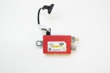 JAGUAR XF X250 2012 OEM: CX23-18C847-AA SKU: 2800344