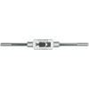 Cheie pentru tarozi TOPEX 14A410 HardWork ToolsRange
