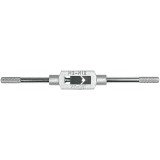 Cheie pentru tarozi TOPEX 14A410 HardWork ToolsRange