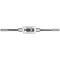 Cheie pentru tarozi TOPEX 14A410 HardWork ToolsRange