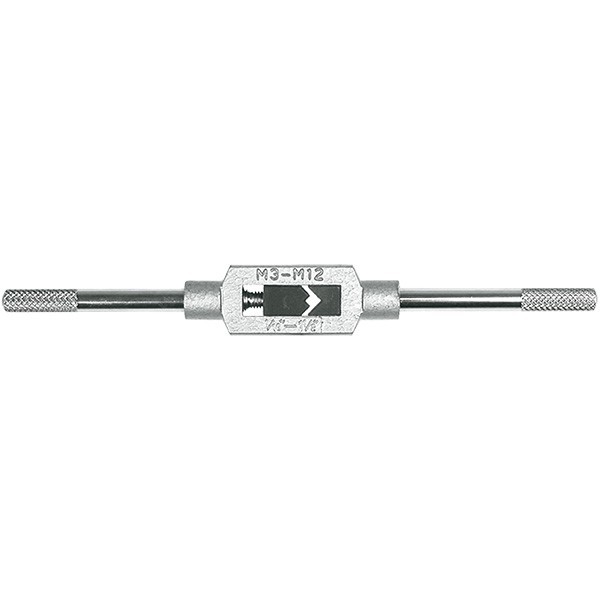 Cheie pentru tarozi TOPEX 14A410 HardWork ToolsRange