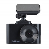 Osram Camera Video Auto Dash Cam Full HD ROADsight 20 ORSDC20