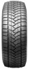 Anvelope Tercelo Croseason Van 205/75R16C 113/111S All Season