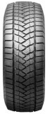 Cumpara ieftin Anvelope Tercelo Croseason Van 205/75R16C 113/111S All Season